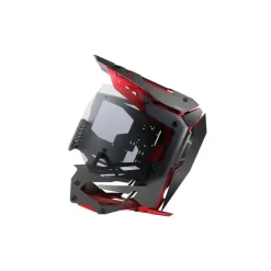 Caja/Torre Antec Torque Open Frame Cristal Templado