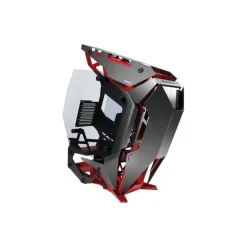 Caja/Torre Antec Torque Open Frame Cristal Templado