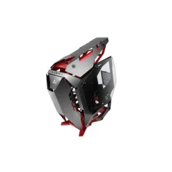 Caja/Torre Antec Torque Open Frame Cristal Templado