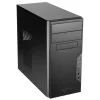 Caja/Torre Antec VSK3000B USB 3.0