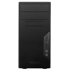 Caja/Torre Antec VSK3000B USB 3.0