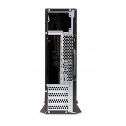 Caja/Torre Antec VSK2000-U3
