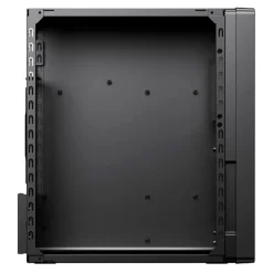 Caja/Torre approx! APPC-901F Negro