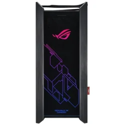 Caja/Torre Asus GX601 ROG Strix Helios Cristal Templado