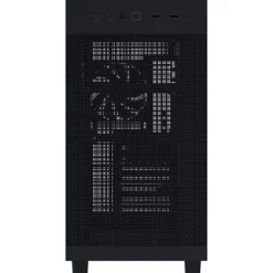Caja/Torre Asus Prime AP303 TG Negro