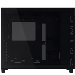 Caja/Torre Asus Prime AP303 TG Negro