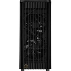 Caja/Torre Asus ProArt PA401 TG Negro