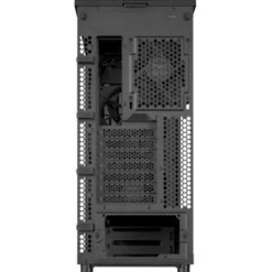 Caja/Torre Asus ProArt PA401 TG Negro