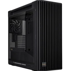 Caja/Torre Asus ProArt PA602 Negro