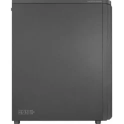 Caja/Torre Asus ProArt PA401 Metal Negro