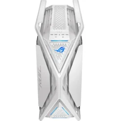 Caja/Torre Asus ROG GR701 Hyperion Blanco