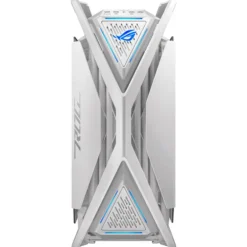 Caja/Torre Asus ROG GR701 Hyperion Blanco