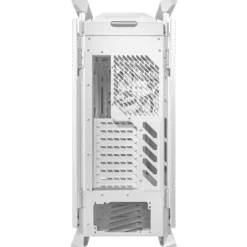 Caja/Torre Asus ROG GR701 Hyperion Blanco