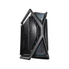 Caja/Torre Asus ROG GR701 Hyperion