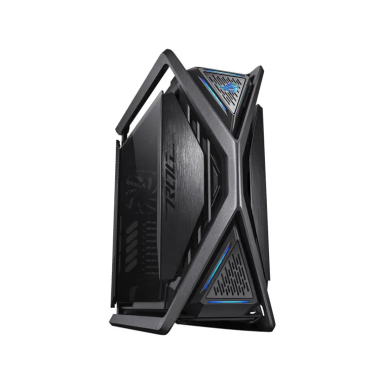 Caja/Torre Asus ROG GR701 Hyperion