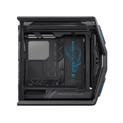 Caja/Torre Asus ROG GR701 Hyperion