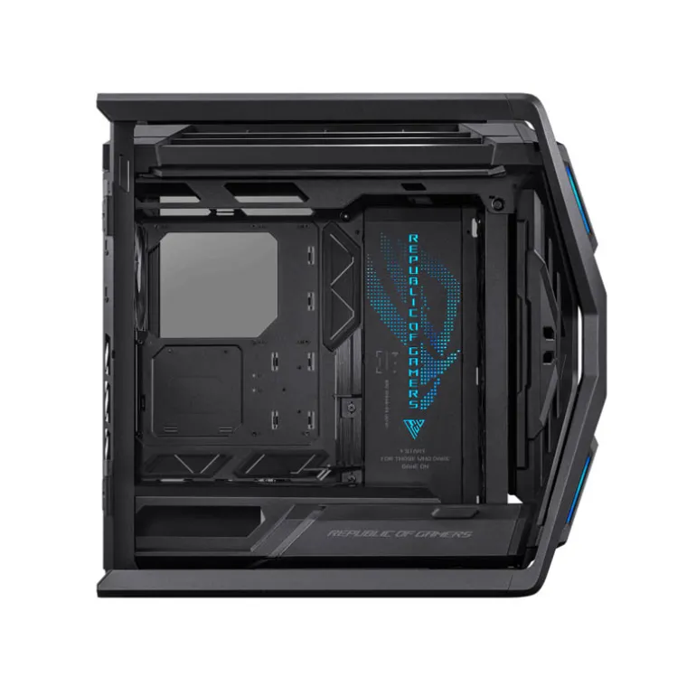 Caja/Torre Asus ROG GR701 Hyperion