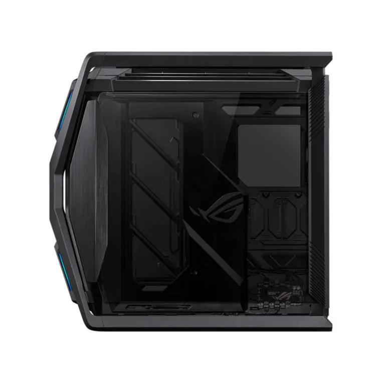 Caja/Torre Asus ROG GR701 Hyperion