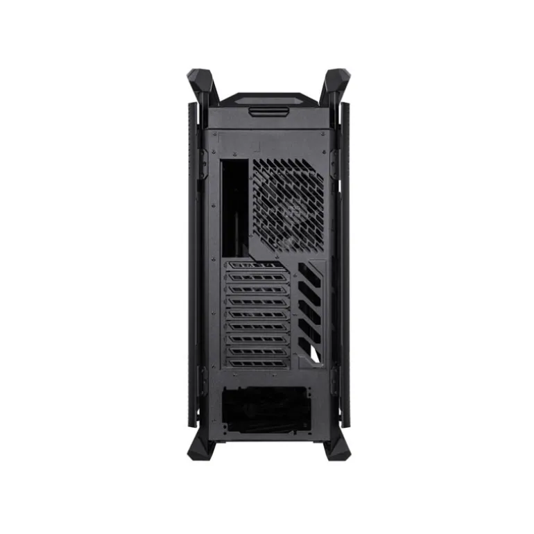 Caja/Torre Asus ROG GR701 Hyperion