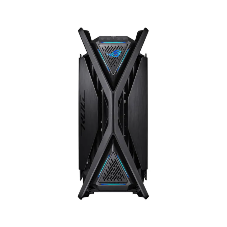 Caja/Torre Asus ROG GR701 Hyperion