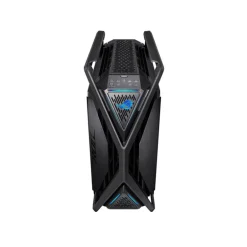 Caja/Torre Asus ROG GR701 Hyperion