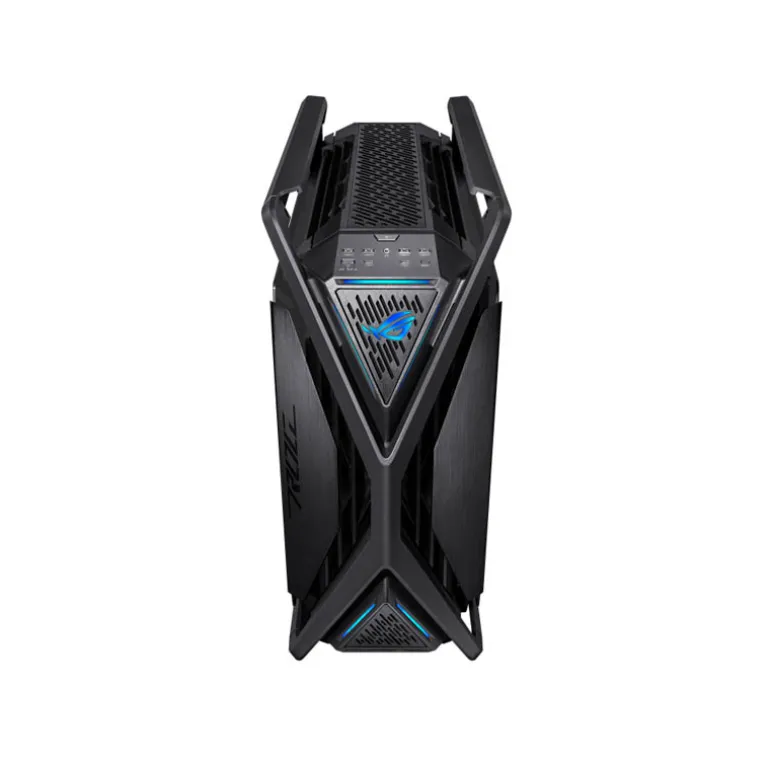Caja/Torre Asus ROG GR701 Hyperion
