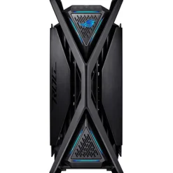 Caja/Torre Asus ROG Hyperion GR701 BTF Edition ARGB Negro