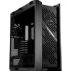 Caja/Torre Asus ROG Strix Helios II GX601S Negro