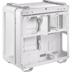 Caja/Torre Asus TUF Gaming GT502 Plus Blanco