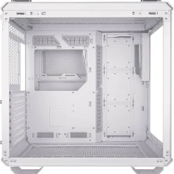 Caja/Torre Asus TUF Gaming GT502 Plus Blanco