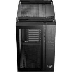 Caja/Torre Asus TUF Gaming GT502 Negro