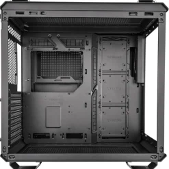 Caja/Torre Asus TUF Gaming GT502 Negro