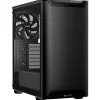 Caja/Torre be quiet! Pure Base 501 Airflow Window Negro