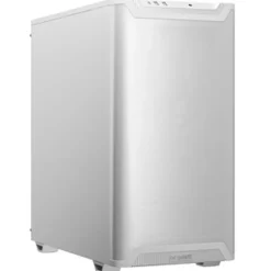 Caja/Torre be quiet! Pure Base 501 Airflow Blanco