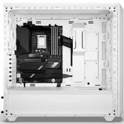 Caja/Torre be quiet! Shadow Base 800 FX ARGB Blanco