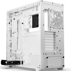 Caja/Torre be quiet! Shadow Base 800 FX ARGB Blanco