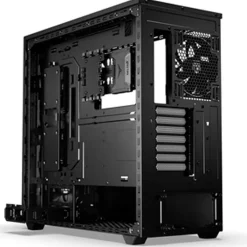 Caja/Torre be quiet! Shadow Base 800 FX ARGB Negro
