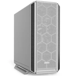 Caja/Torre be quiet! Silent Base 802 Blanco