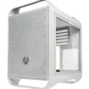 Caja/Torre BitFenix Prodigy M Blanco