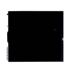 Caja/Torre Coolbox T450S Slim + PSU T300