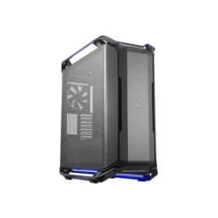 Caja/Torre Cooler Master Cosmos C700P Black Edition
