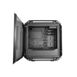 Caja/Torre Cooler Master Cosmos C700P Black Edition