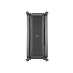 Caja/Torre Cooler Master Cosmos C700P Black Edition