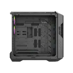 Caja/Torre Cooler Master HAF 700