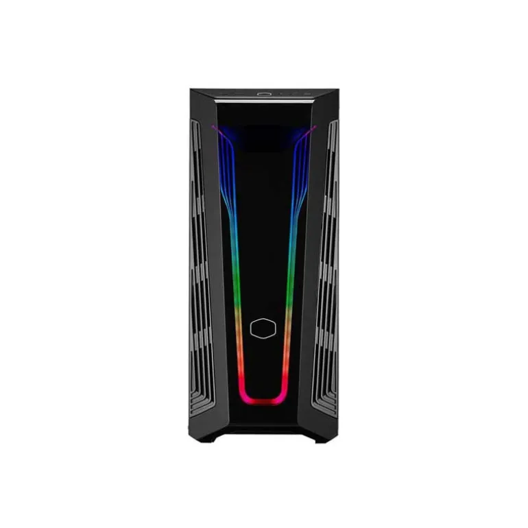 Caja/Torre Cooler Master MasterBox 540