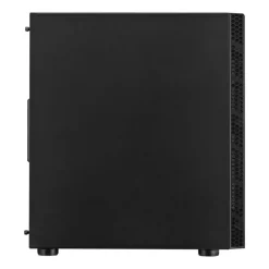 Caja/Torre Cooler Master MB600L V2 Negro
