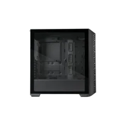 Caja/Torre Cooler Master MasterBox 520 Mesh Negro