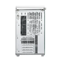 Caja/Torre Cooler Master QUBE 500 Flatpack Macaron Edition