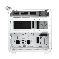 Caja/Torre Cooler Master QUBE 500 Flatpack Macaron Edition