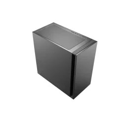 Caja/Torre Cooler Master Silencio S400 Negro